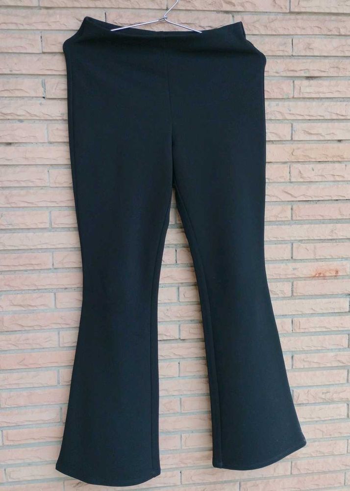 H&amp;M pants
