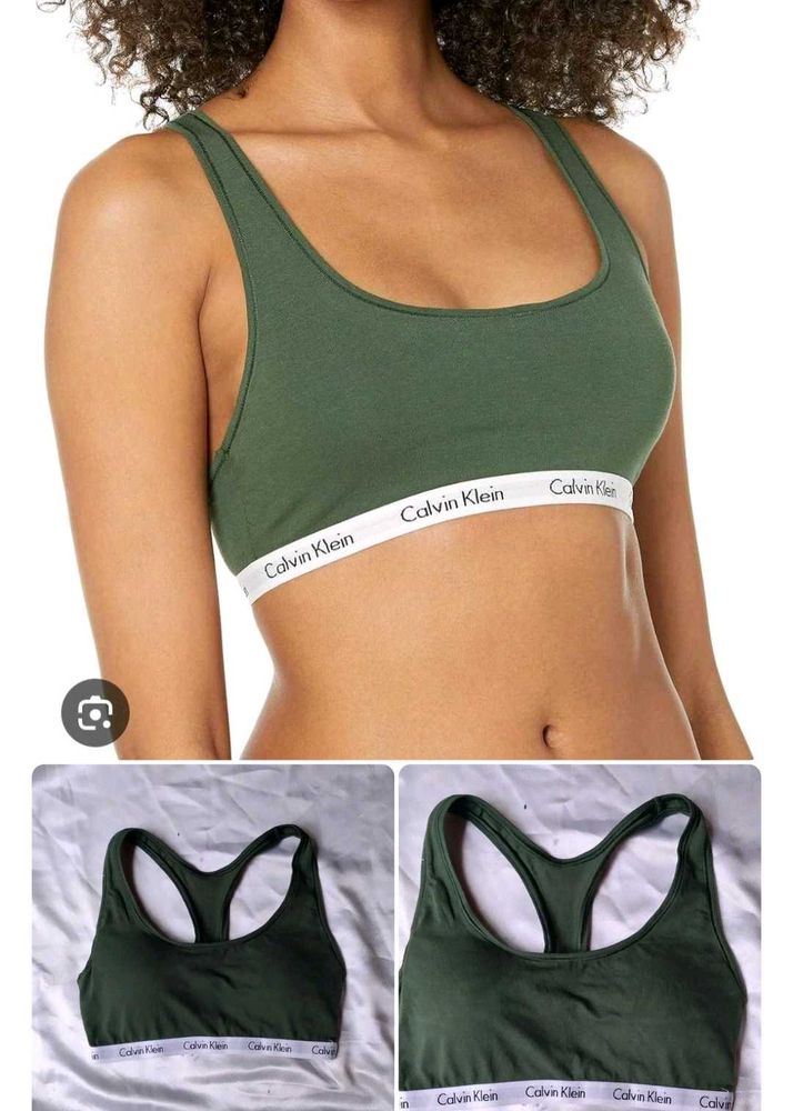 Bra Combo