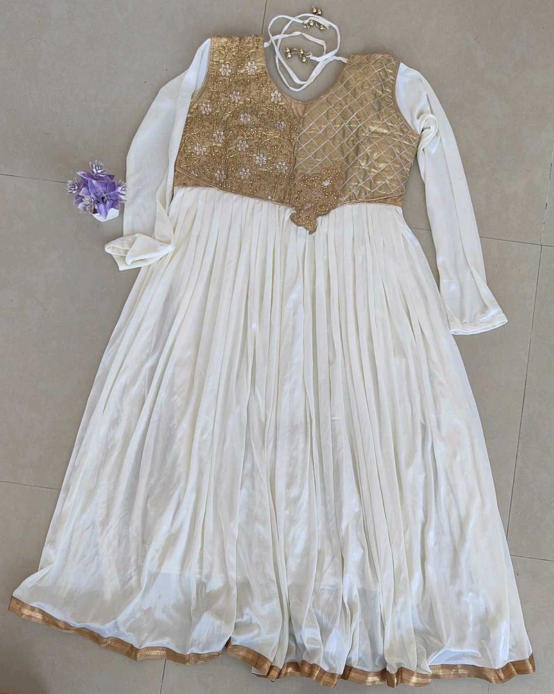 Fancy Wedding Kurta&#39;s