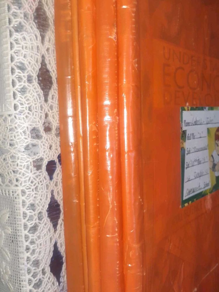 All Ncert Class 10th Books