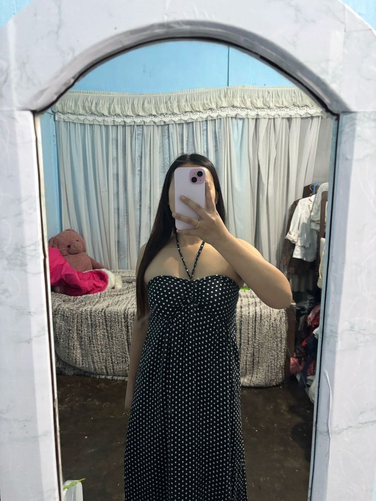 DISCOUNT ✅Beachwear Dress