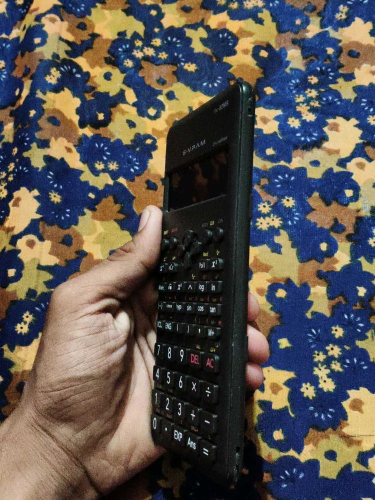 S.V.P.A.M.2nd edition fx82MS