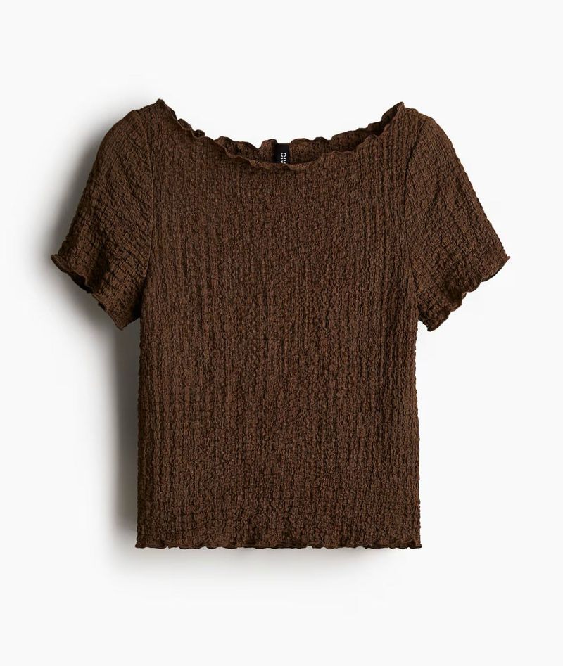 H&amp;M Top