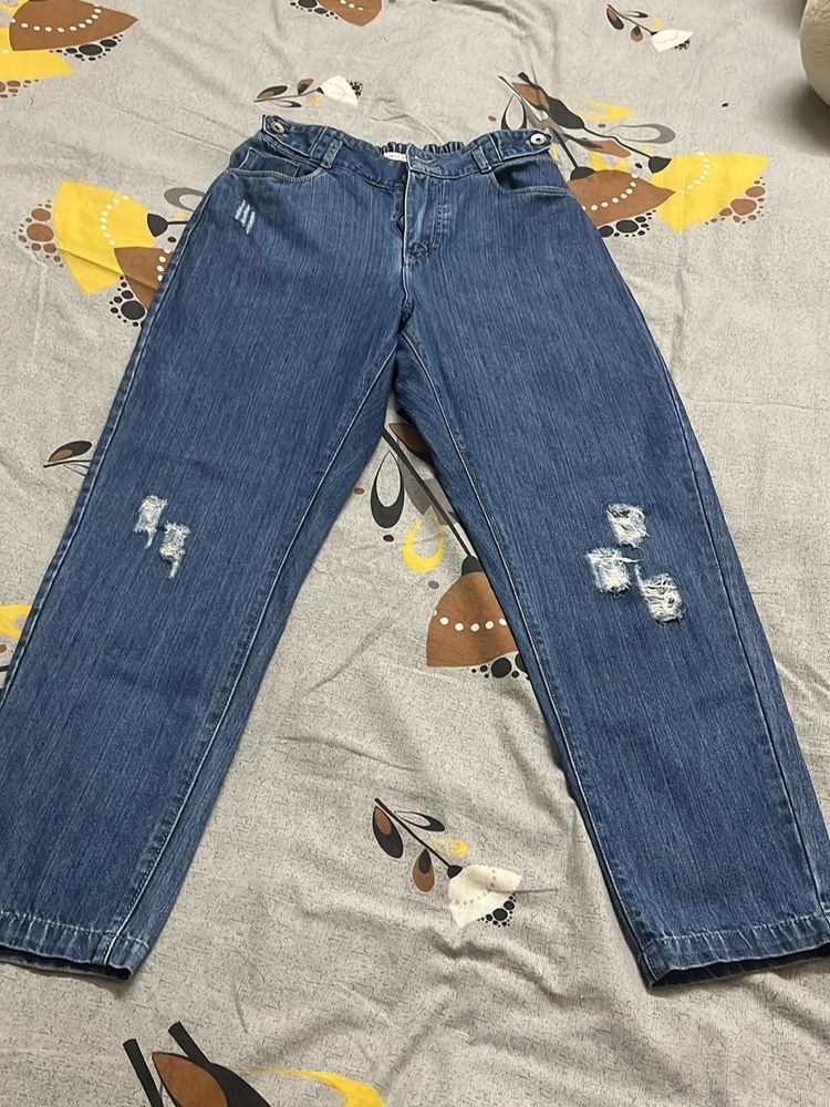 Good Jeans