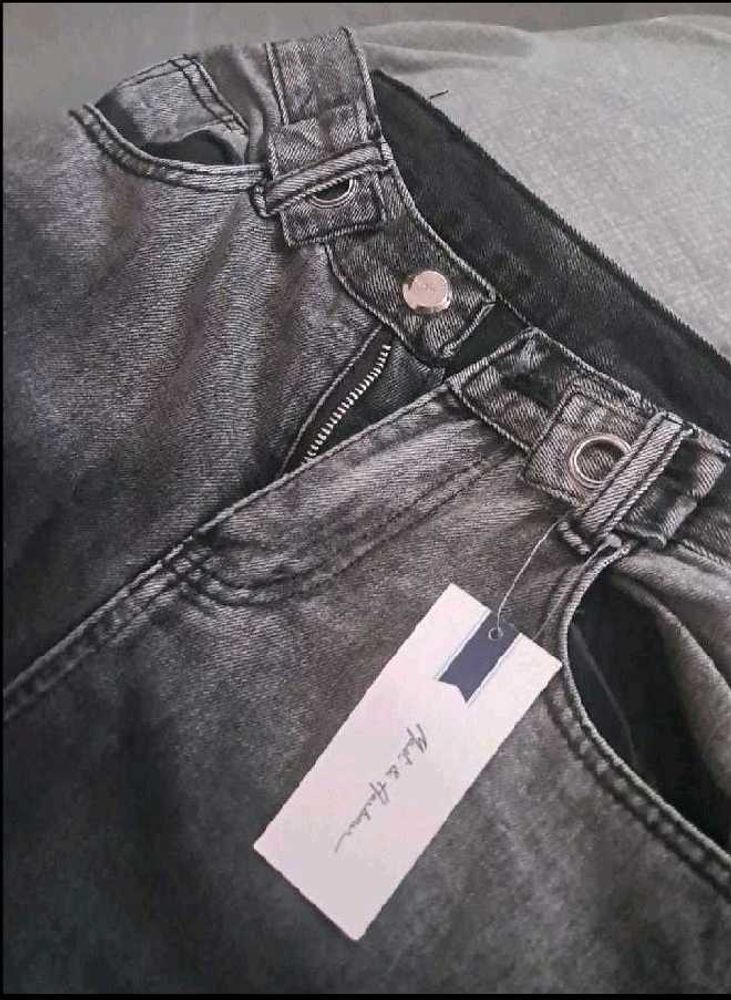 Charcoal Jeans 👖👖