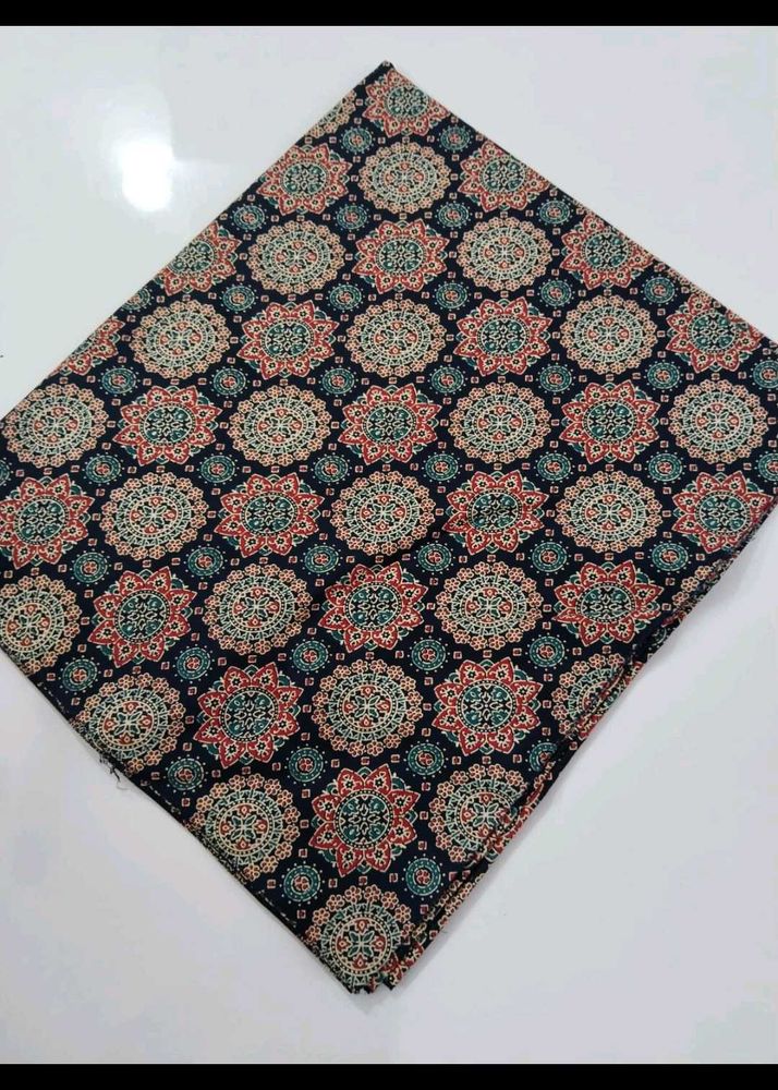 Dress Material 2.9 Metre
