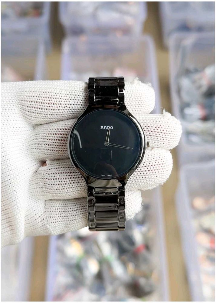 Rado