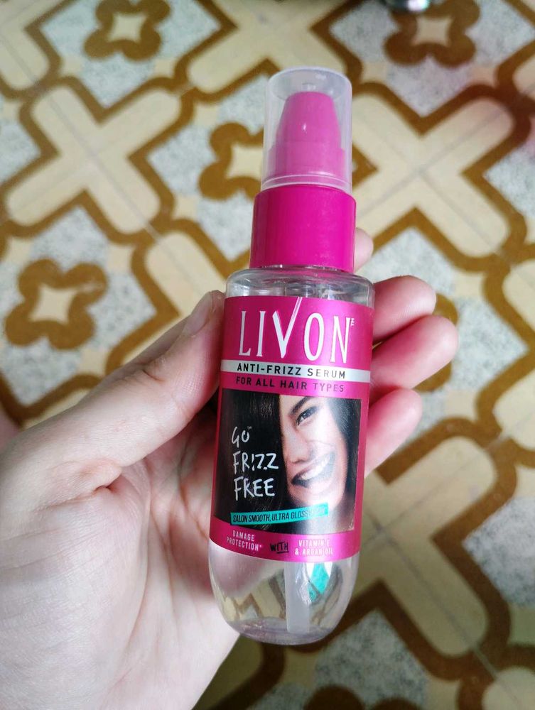 Livon