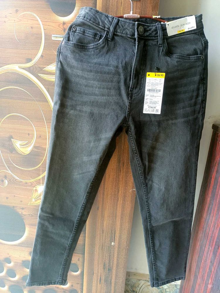 Zudio Jean&#39;s