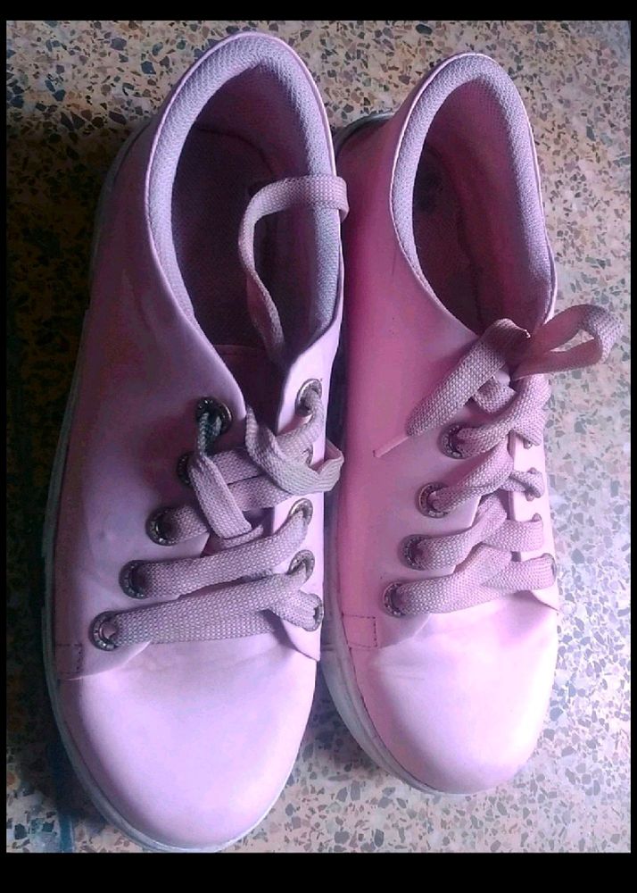 9 Pack  Shoes