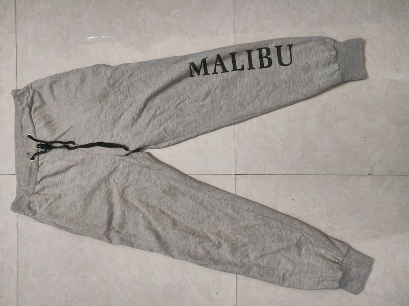 GOOD QUALITY JOGGERS