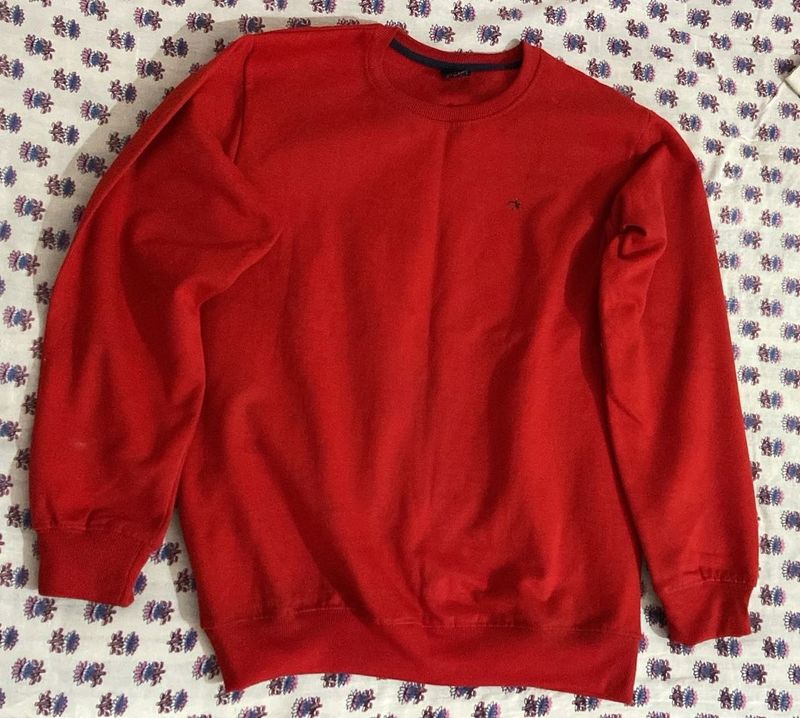 clavin klein T-shirt