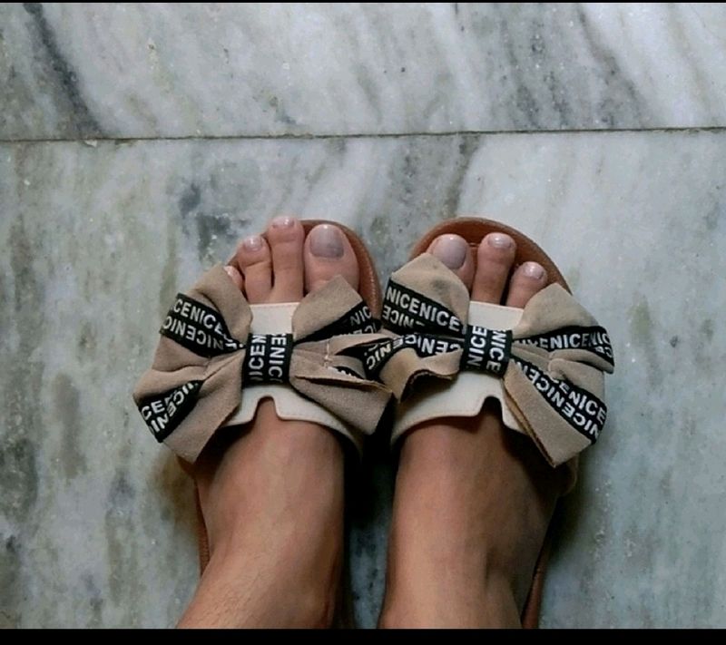 Very Good Condition Used