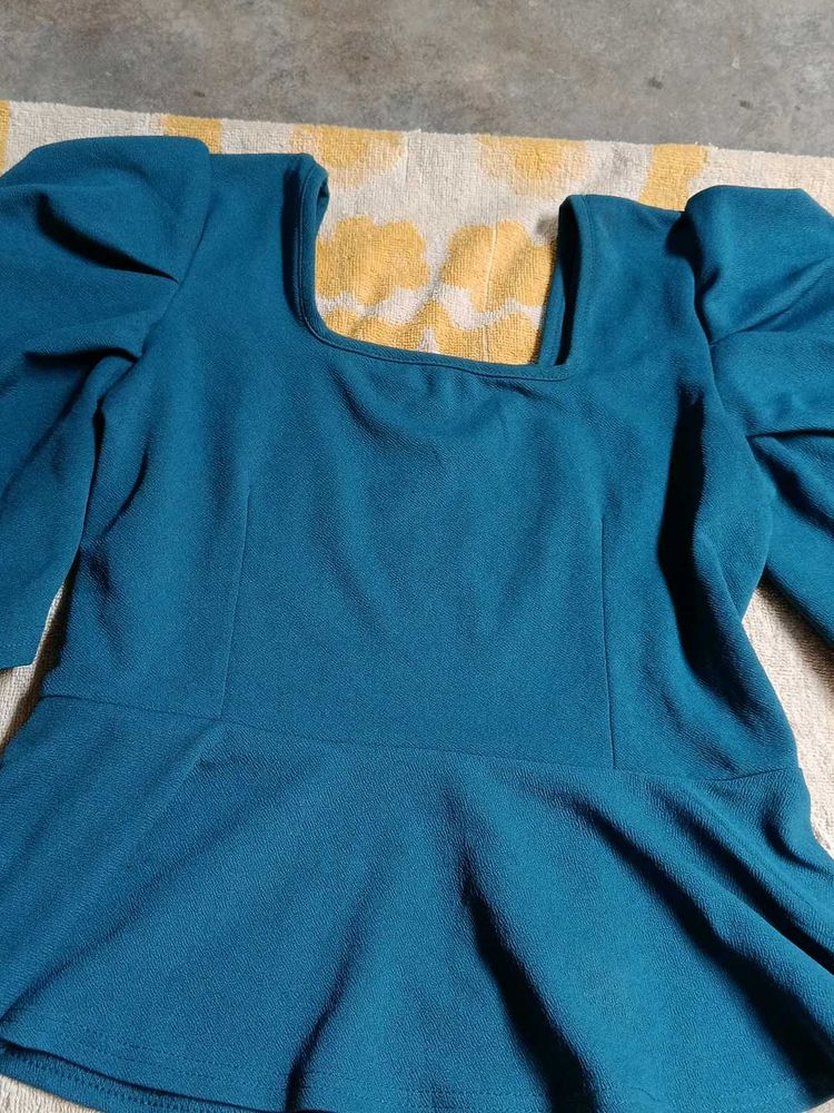 Size M