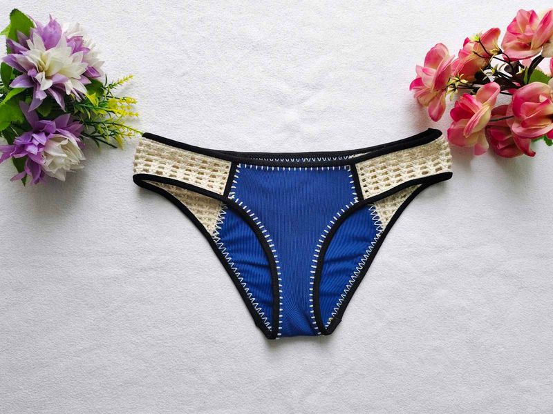 Victoria&#39;s Secret : Panty