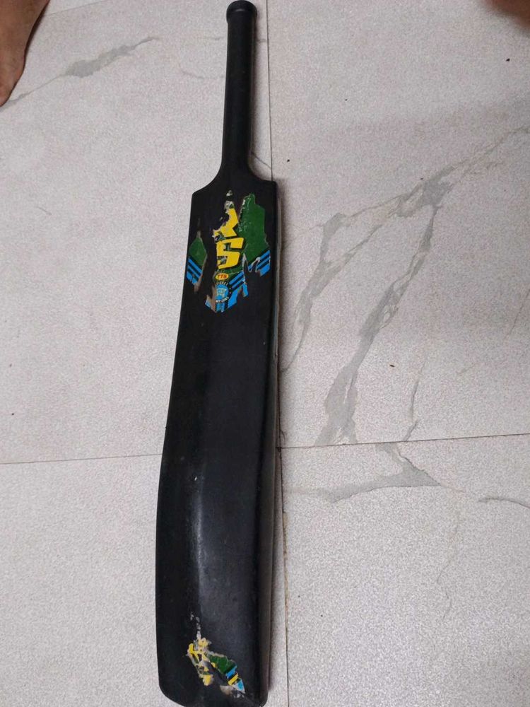 Cricket Bat