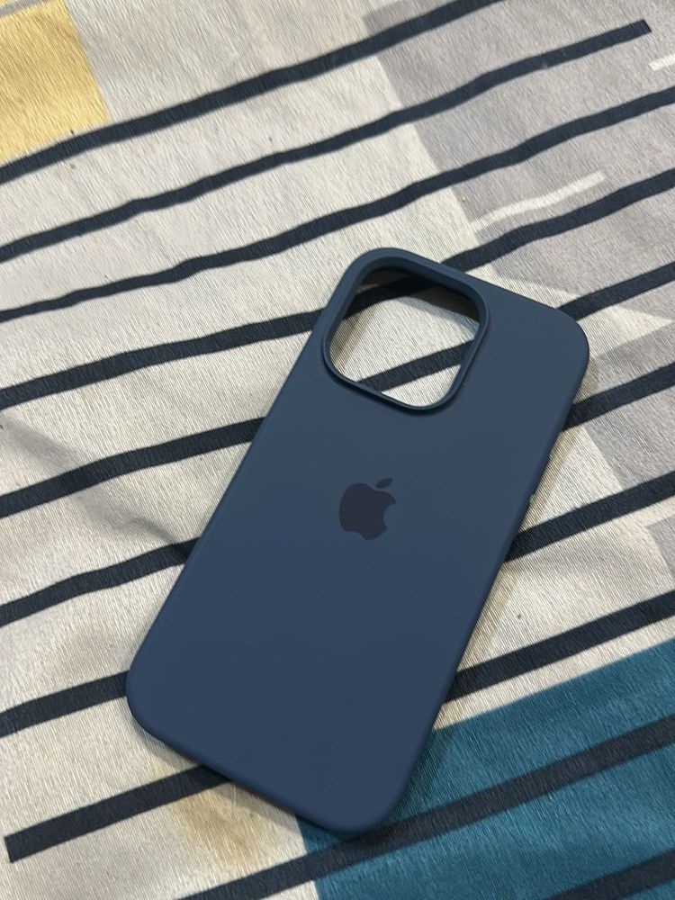 iphone 14 pro case