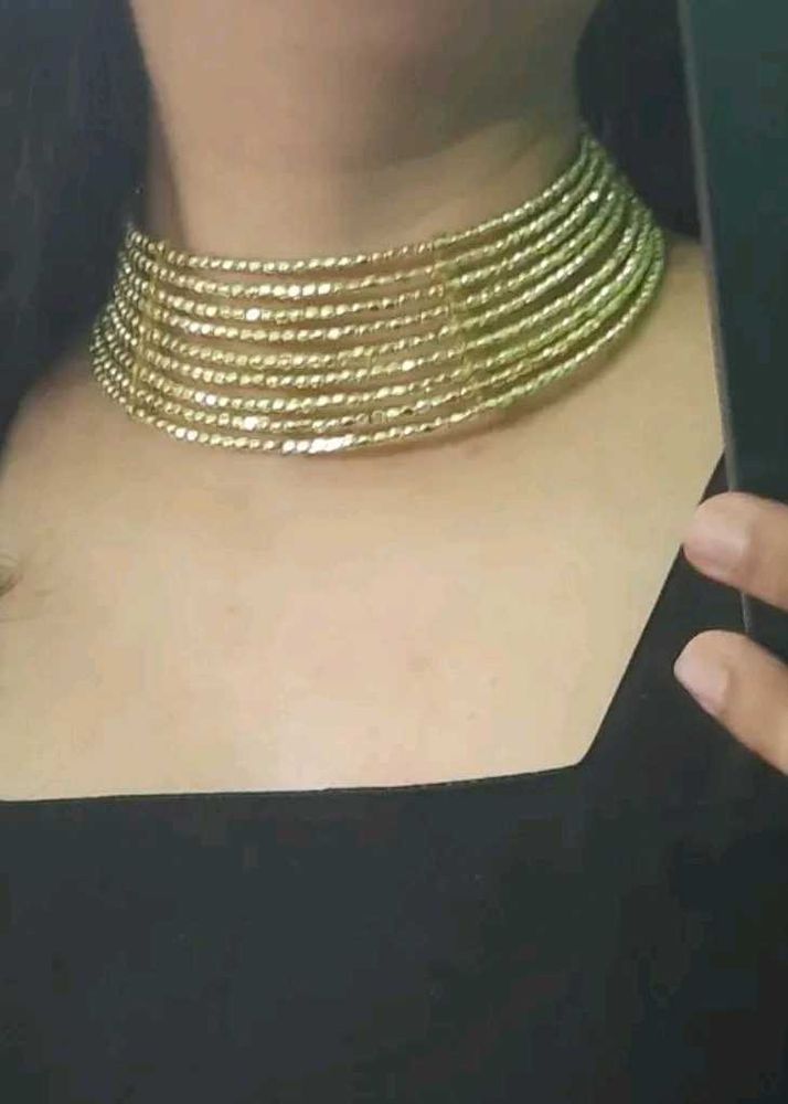 Necklace For Women..ll