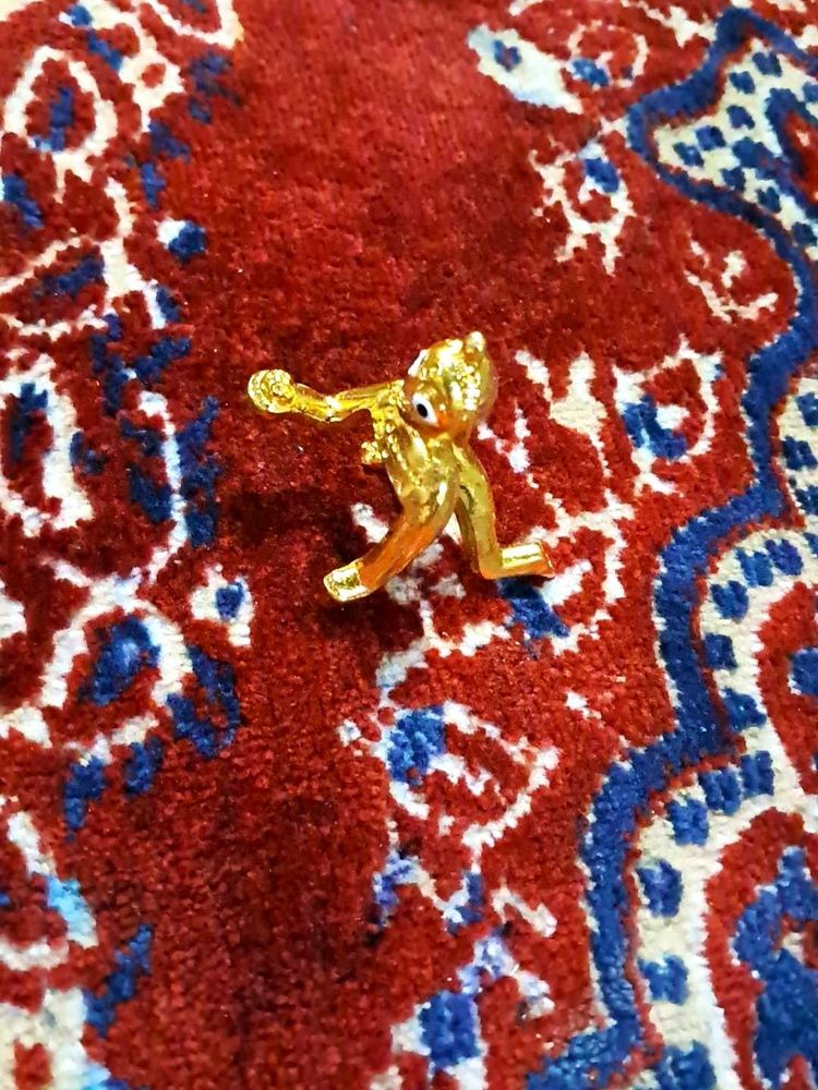 Krishna Gopala