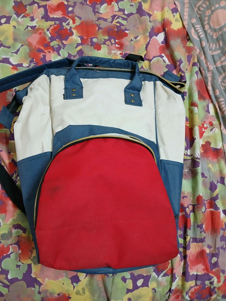 Diaper Bag For Mother&#39;s