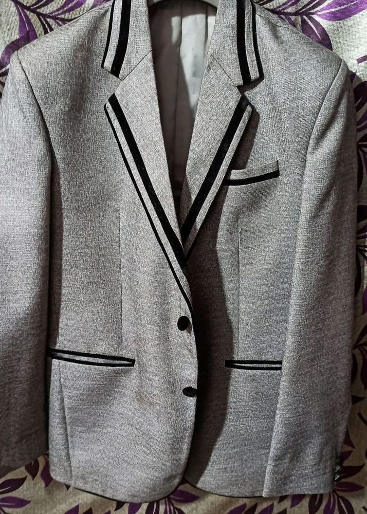 Party wear Blazer