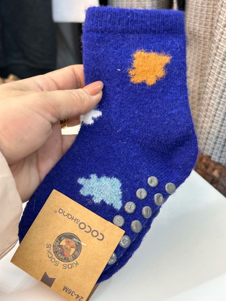 Korean adult/ Kids Socks