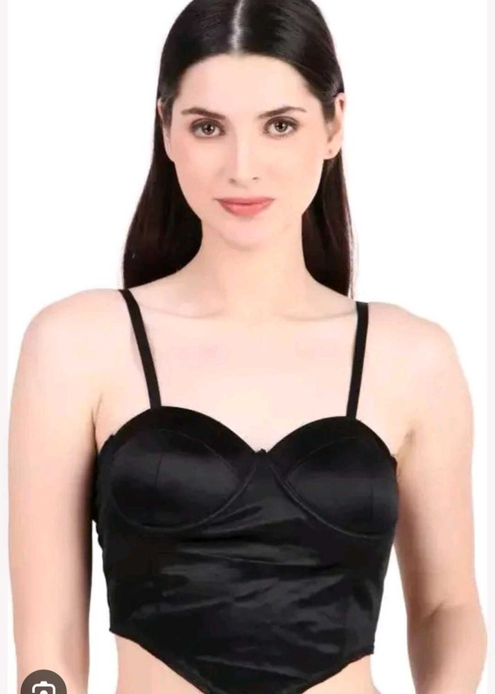 Shein Top