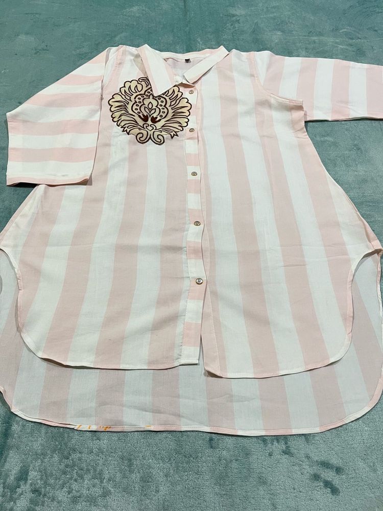 Stylish Shirt