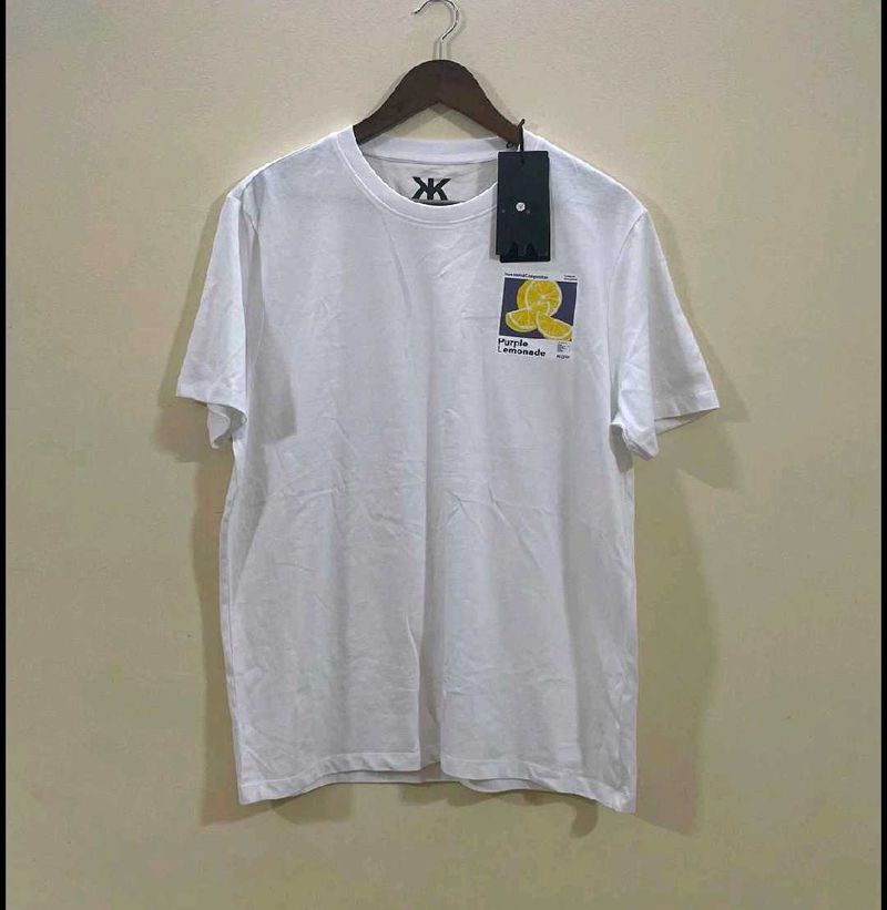 Kook N Keech T-shirt