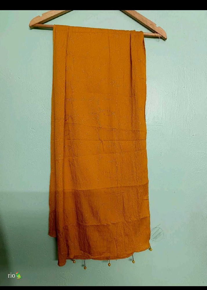 Elegant  Dupatta - Rs.120 each