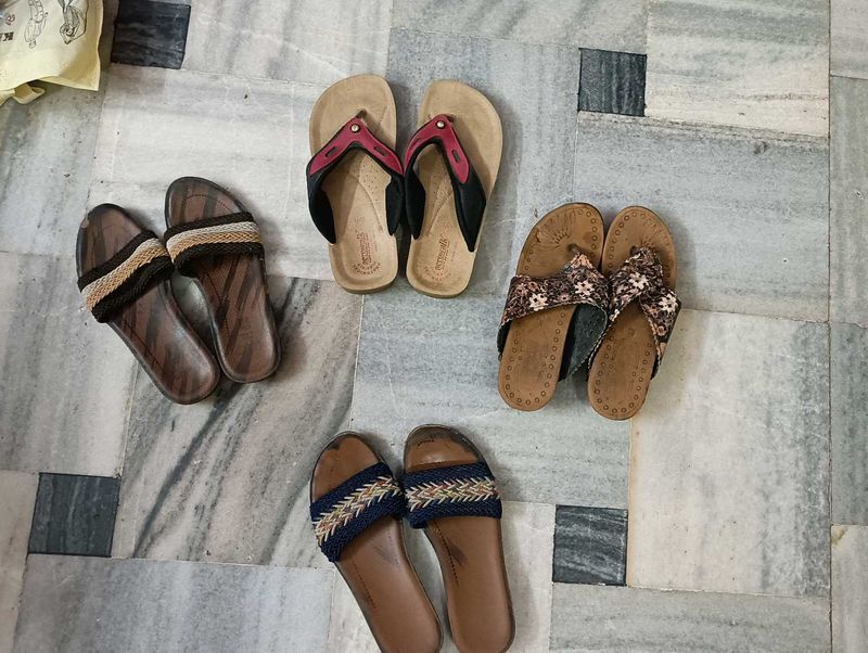 Each Rs 100 Only