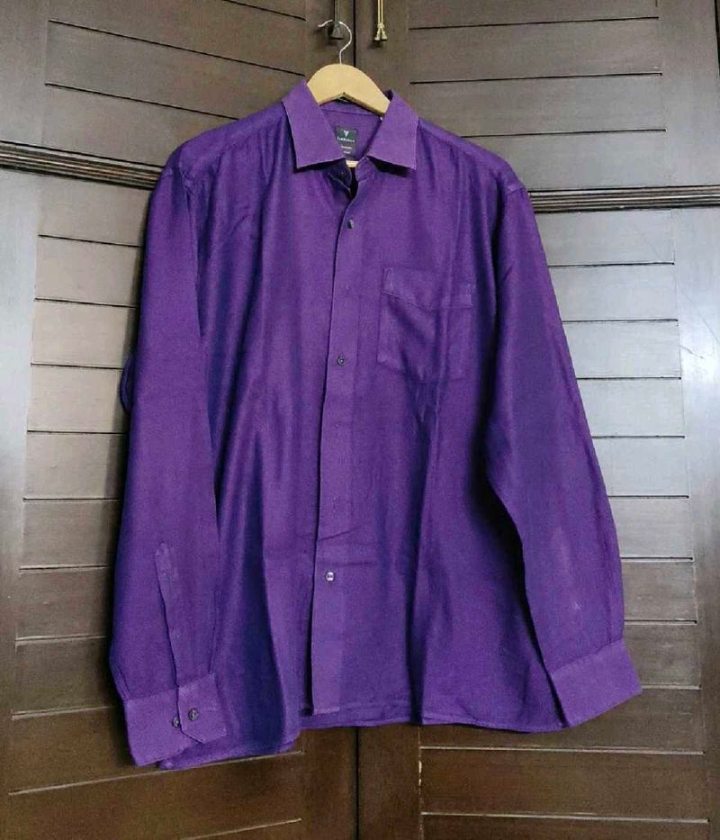 Men's shirt &amp; tshirt- Multiple clothes