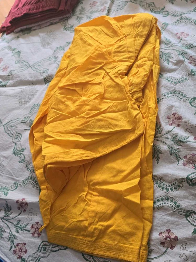 Salwar
