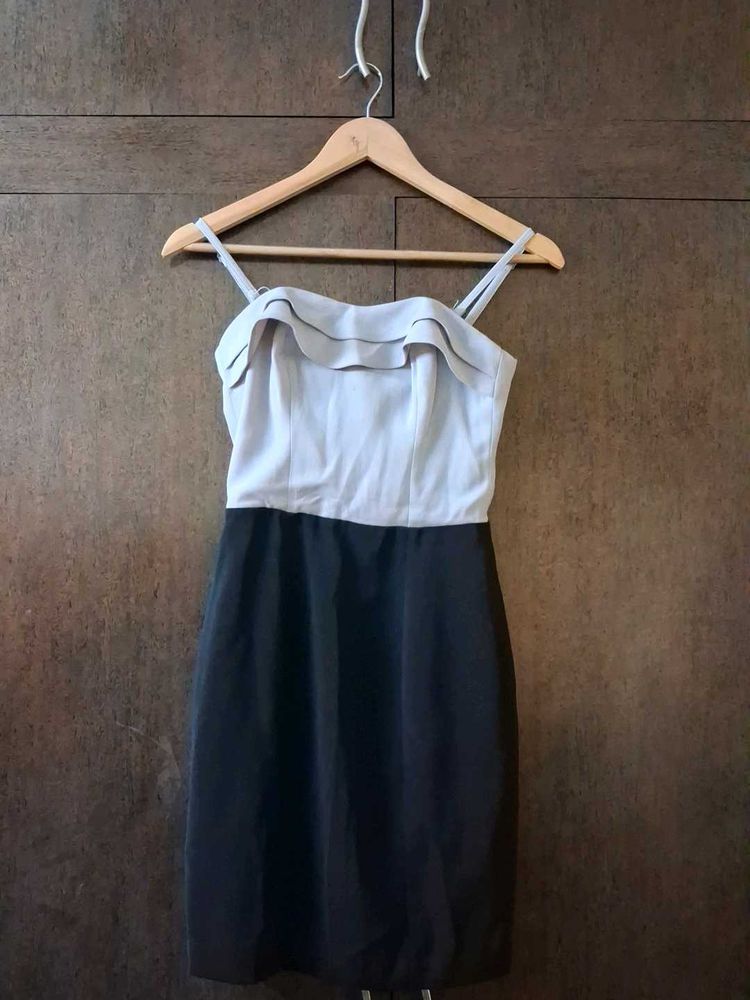 H&amp;M Cocktail Dress 🍸