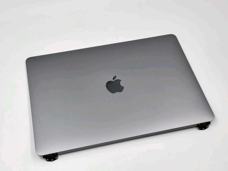 MacBook Pro M1 (A2338) Display Screen