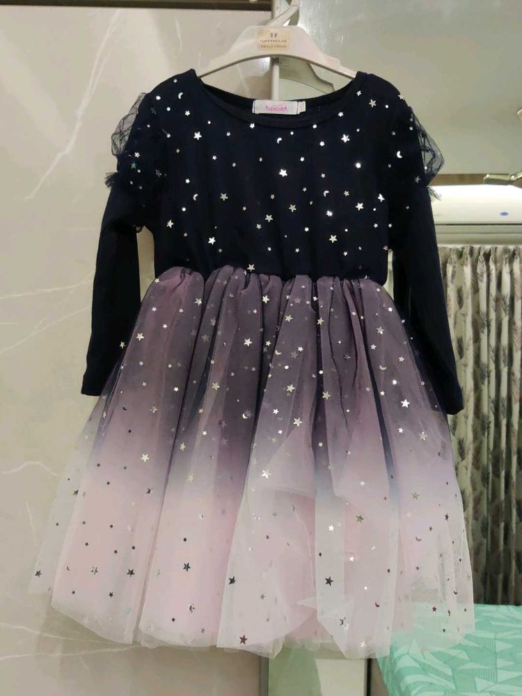 Party Dress