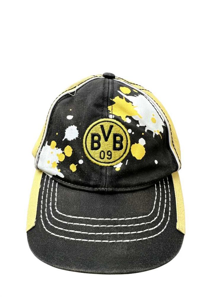 BVB Cap