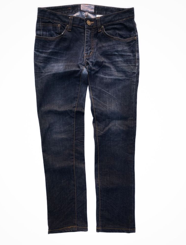 Kanturu Designer Jeans