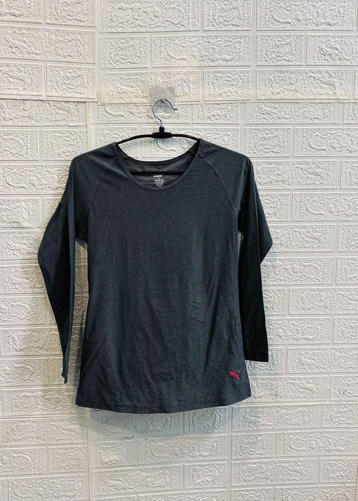 🇪🇸 Puma Imported Tshirt