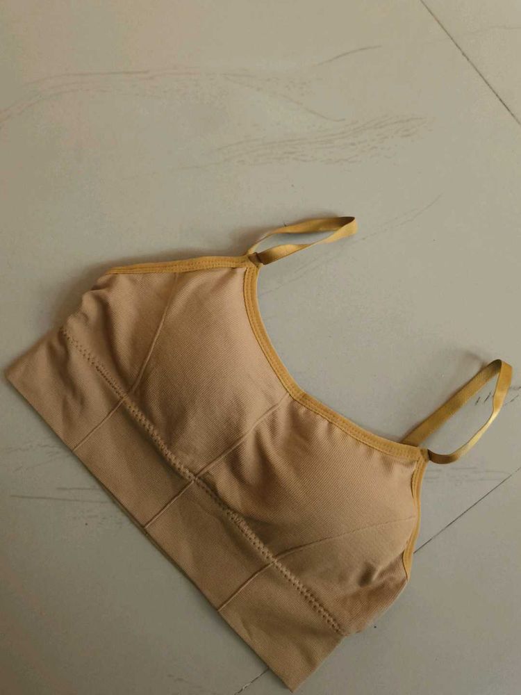 Bralette