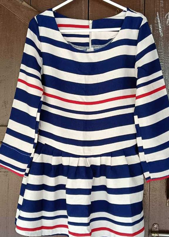 Formal Shirt