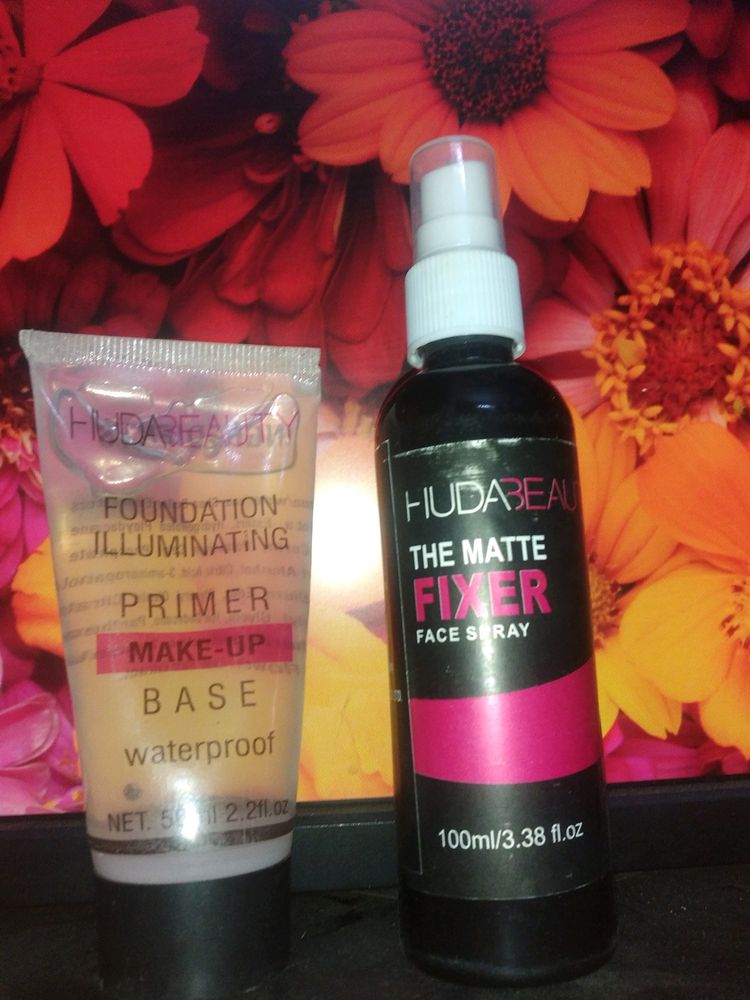 ✨❤️5 Items Combo Offer✨❤️