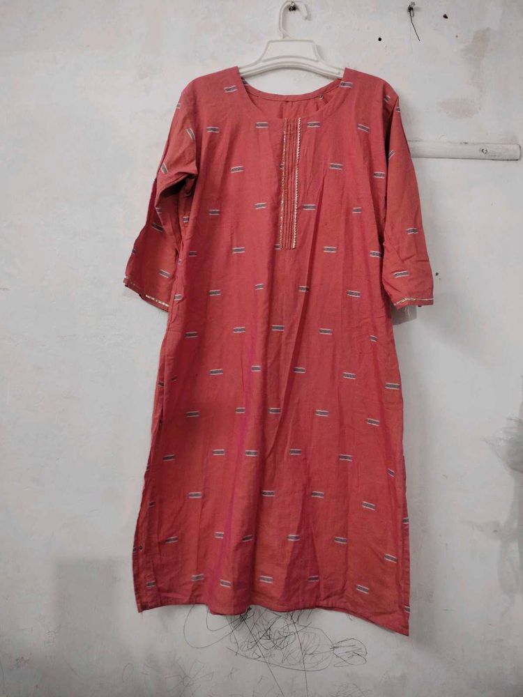 Kurta Set