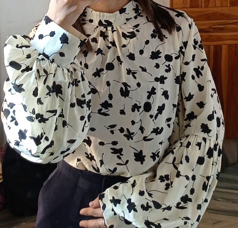 Tops (Picn Any @150)