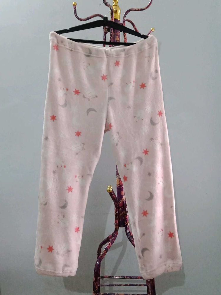 Cute Pajama Pants