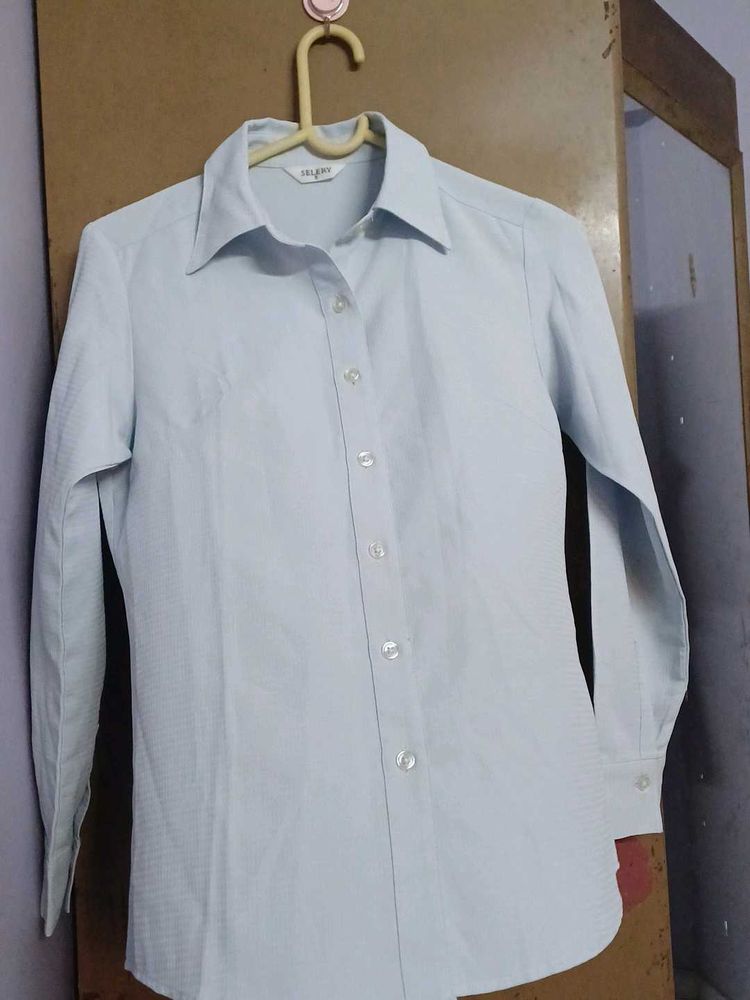 Formal Shirt