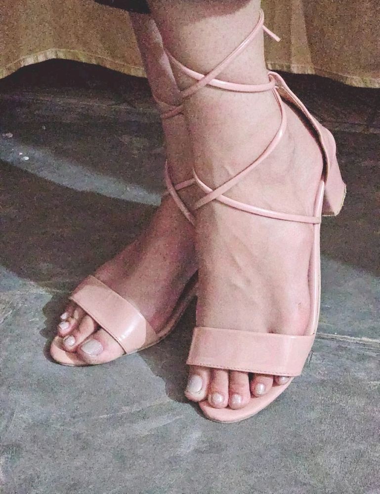 High Heels For Women