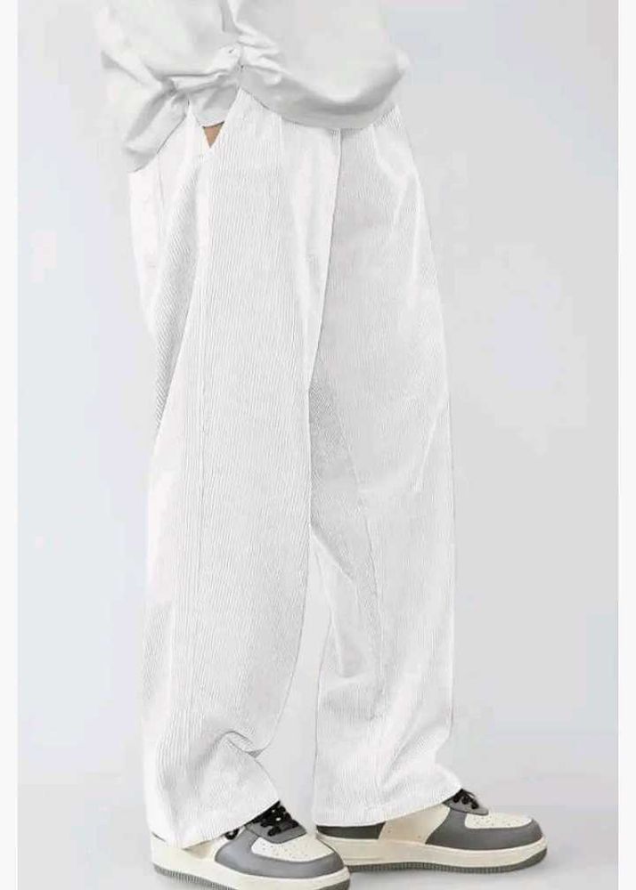 new and genz lower pant in fashion