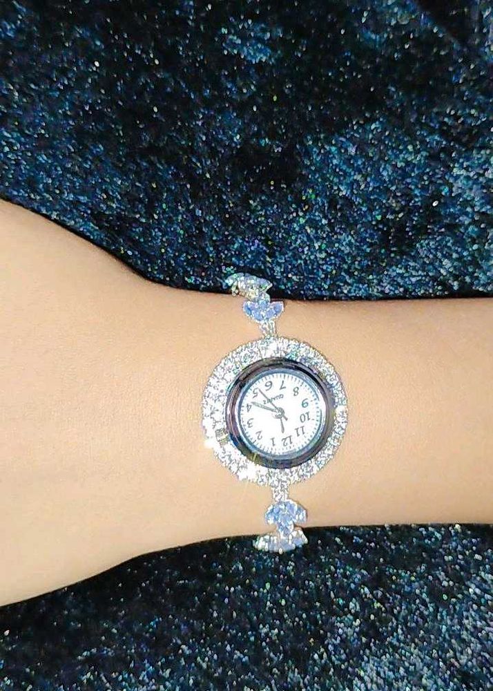 Watch Bracelets