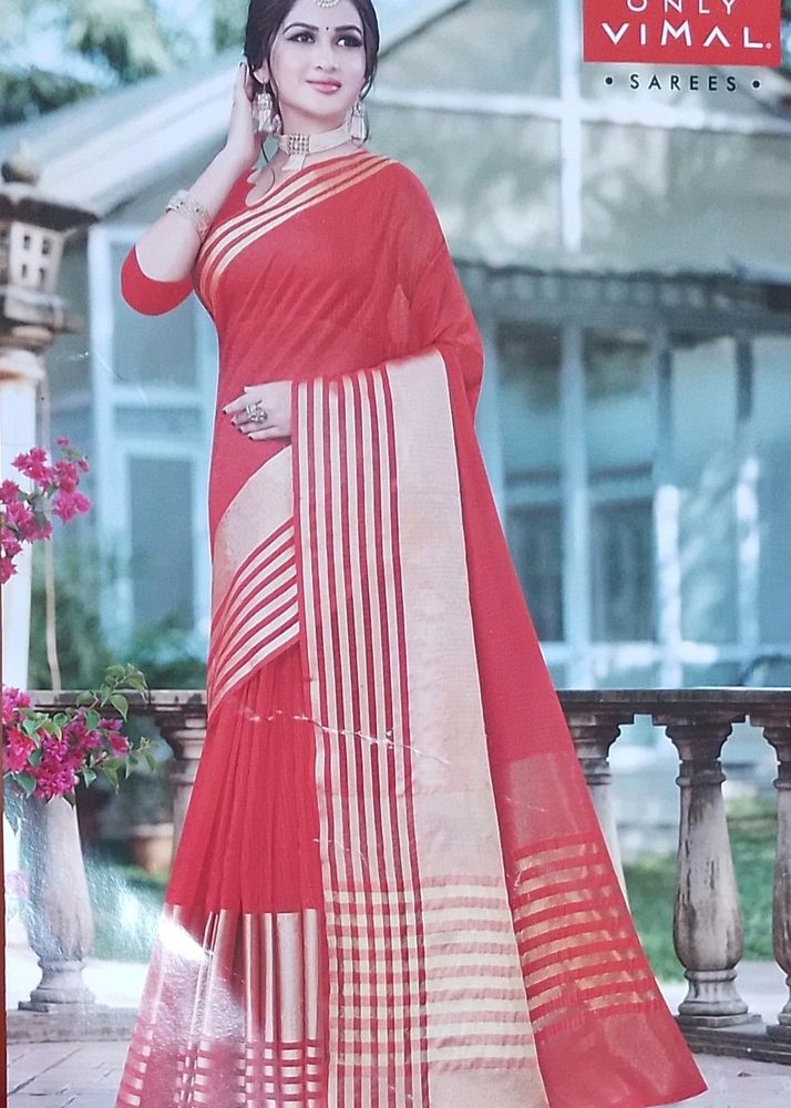 ART SILK FANCY SAREES